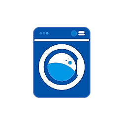 Services_250x250